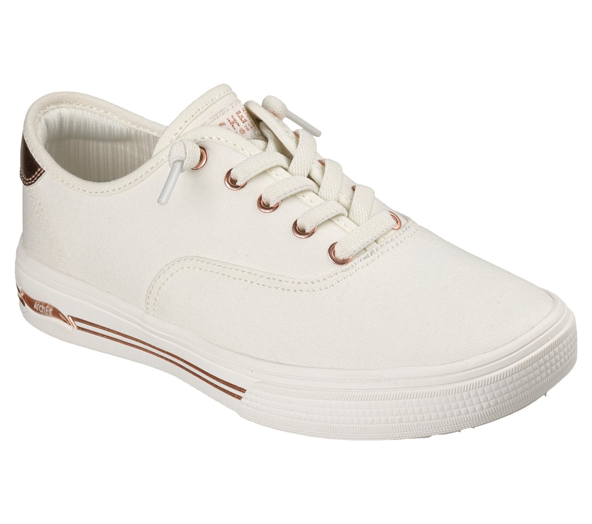 Skechers Sale - Arch Fit Arcade - Vista Views