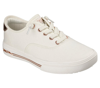Skechers Sale - Arch Fit Arcade - Vista Views