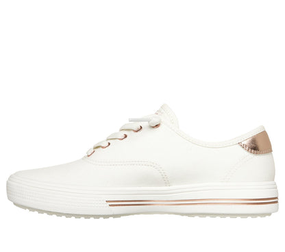 Skechers Sale - Arch Fit Arcade - Vista Views
