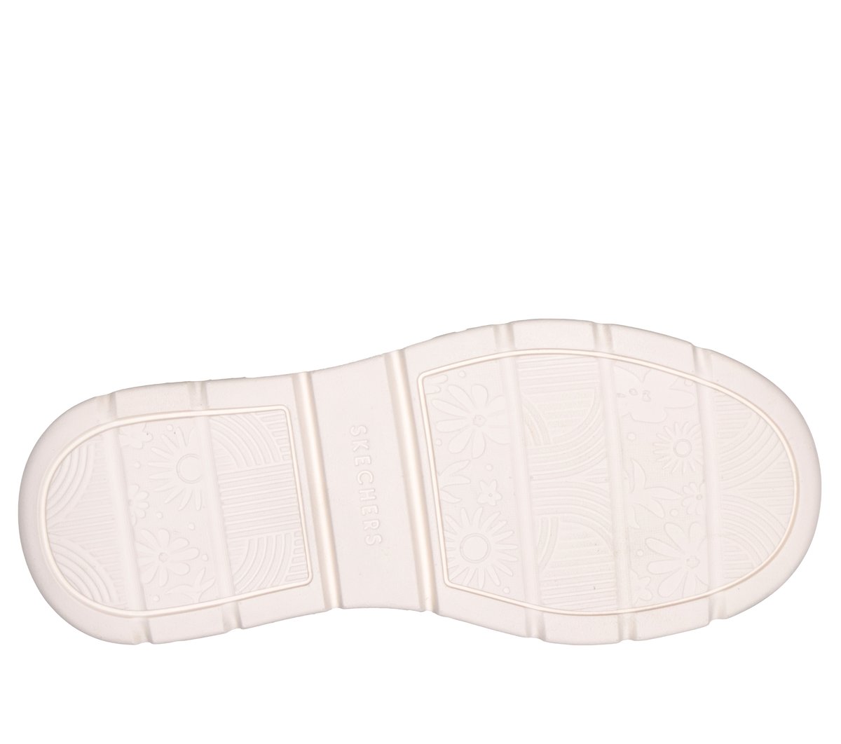 Skechers Signature - Keepsakes Cozy - Street Hiker Exotic