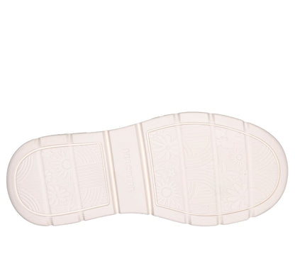Skechers Signature - Keepsakes Cozy - Street Hiker Exotic