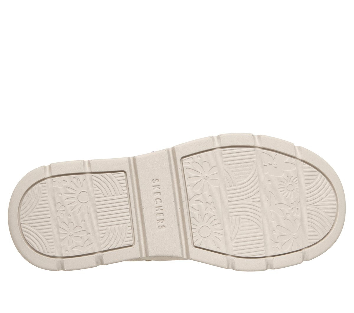 Skechers Smart Buy - Keepsakes Cozy - Street Hiker Luv