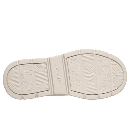 Skechers Smart Buy - Keepsakes Cozy - Street Hiker Luv