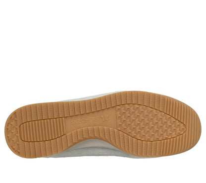 Skechers Hot Sale - SKX 92 - Perfectly Shimmered