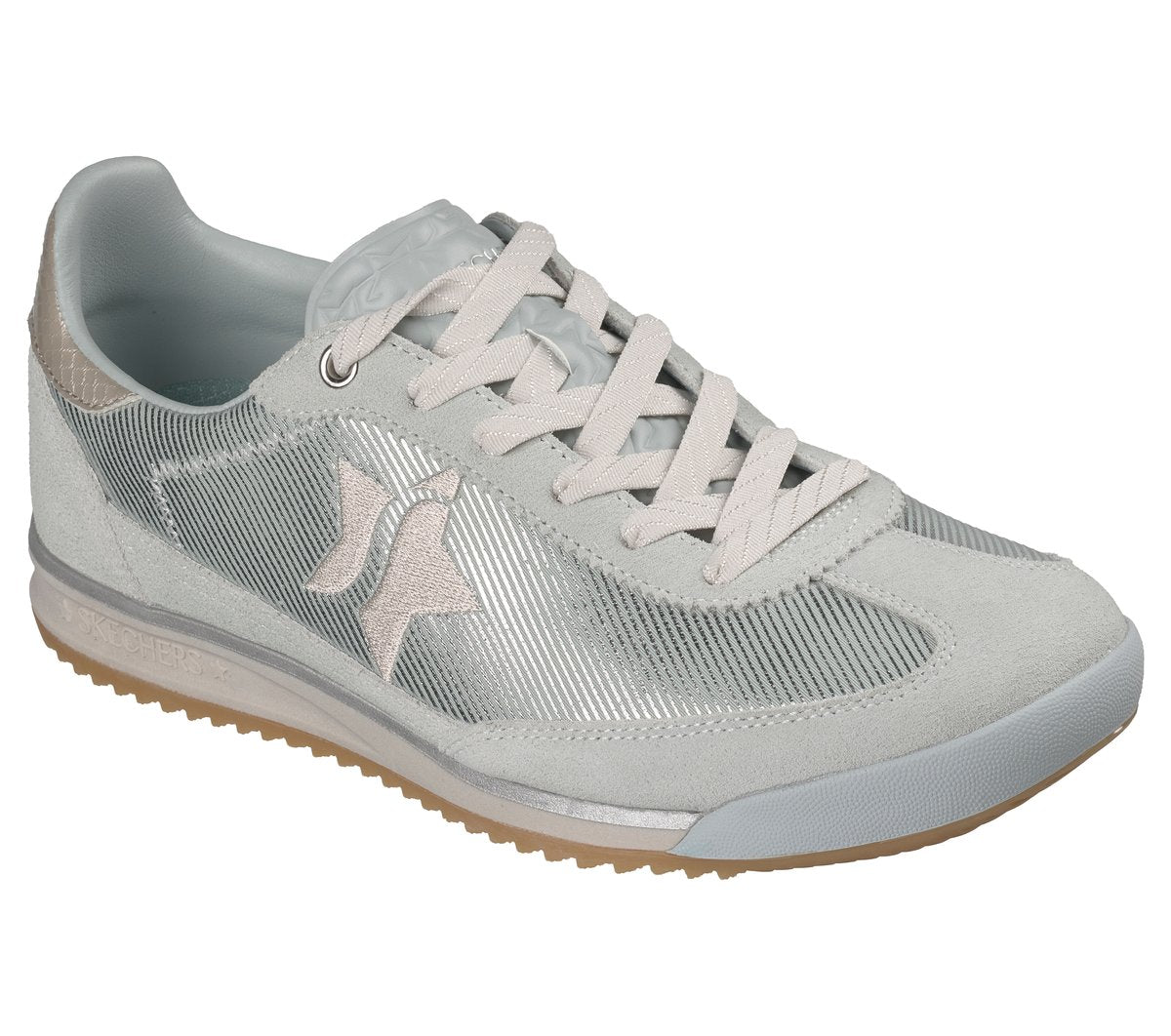 Skechers Hot Sale - SKX 92 - Perfectly Shimmered