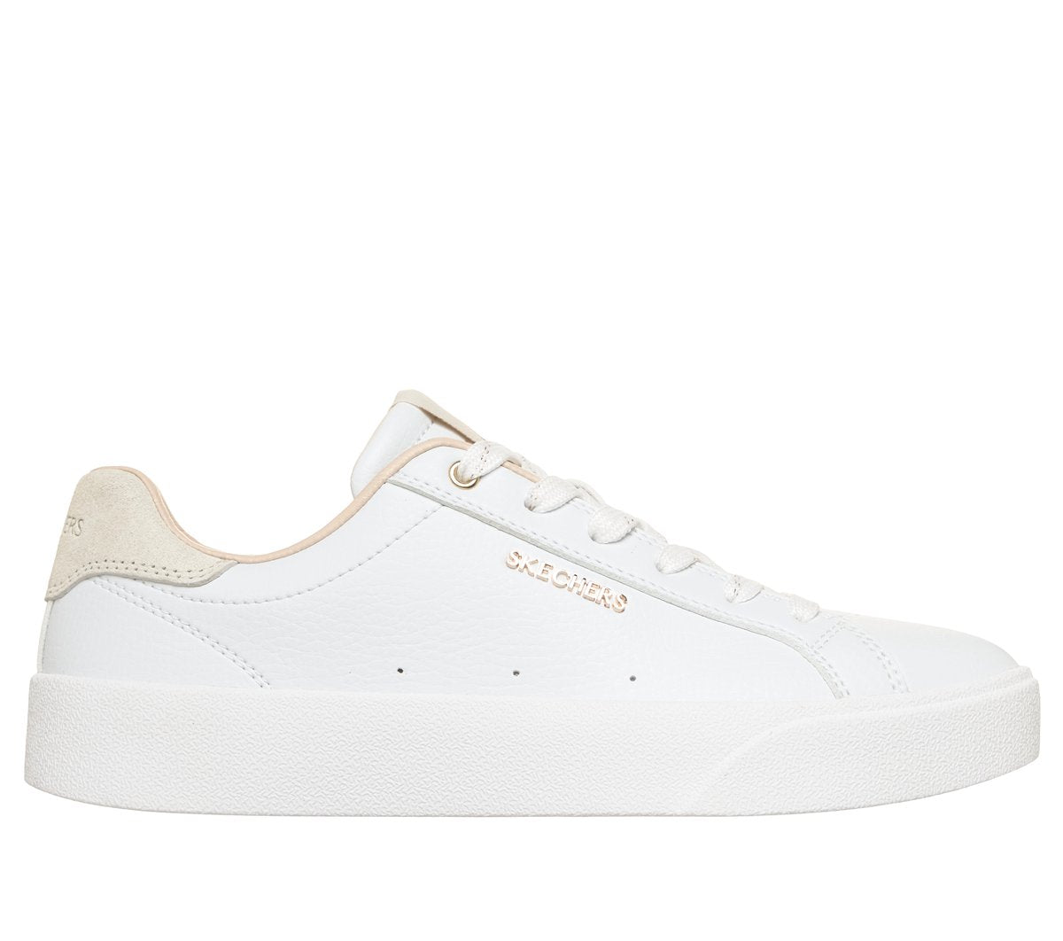 Skechers Great Value - Belmont - Alluring Charm