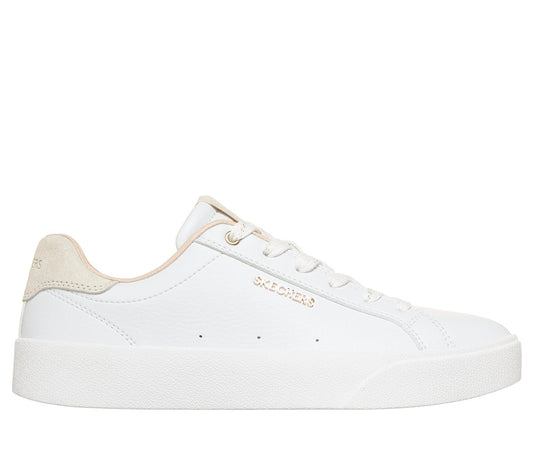 Skechers Great Value - Belmont - Alluring Charm