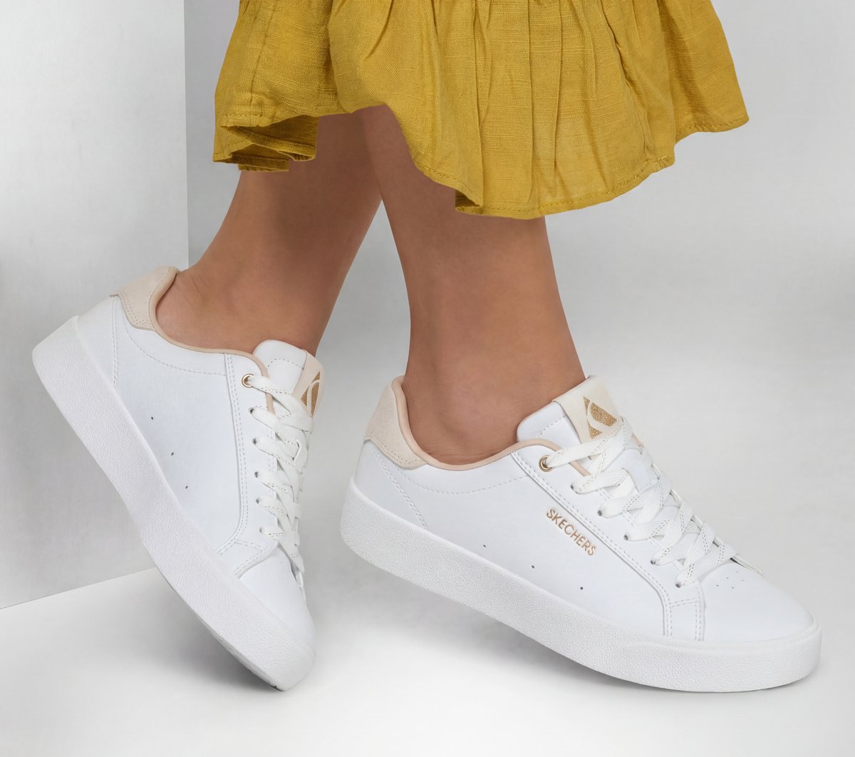 Skechers Great Value - Belmont - Alluring Charm