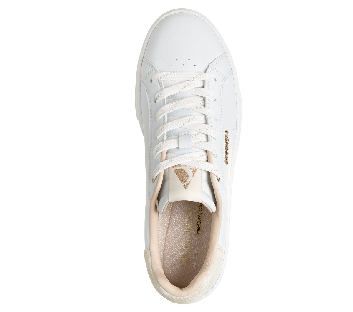 Skechers Great Value - Belmont - Alluring Charm