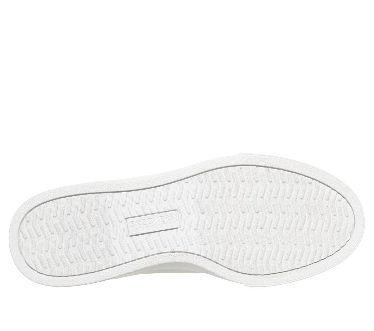 Skechers Great Value - Belmont - Alluring Charm