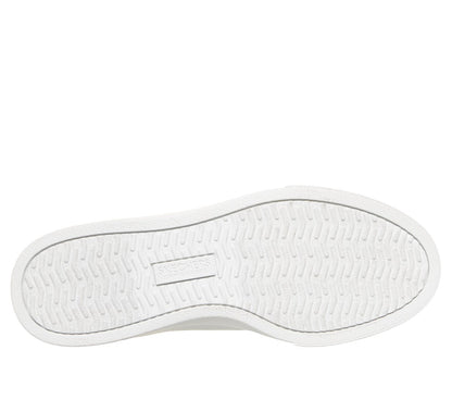 Skechers Great Value - Belmont - Alluring Charm