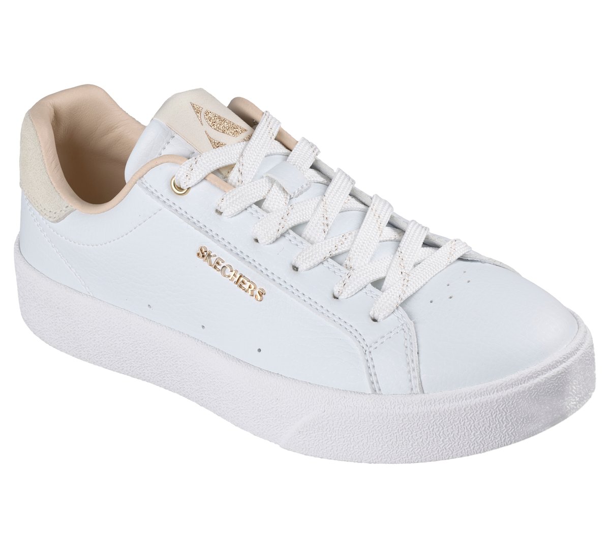 Skechers Great Value - Belmont - Alluring Charm