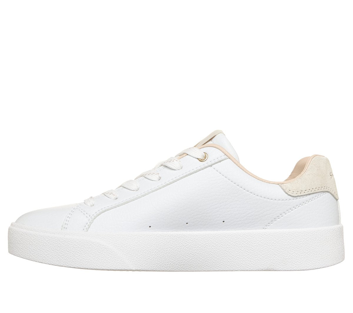 Skechers Great Value - Belmont - Alluring Charm