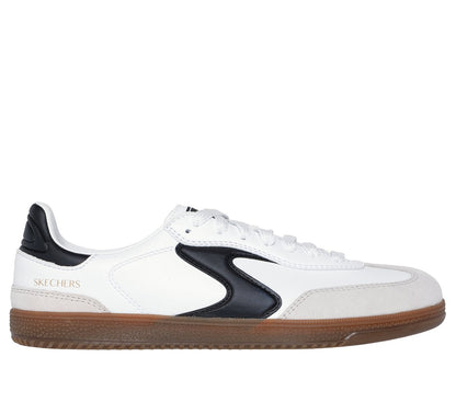 Skechers Best Seller - Hotshot - Kickoff
