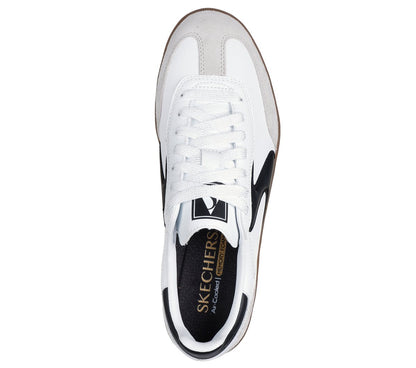 Skechers Best Seller - Hotshot - Kickoff