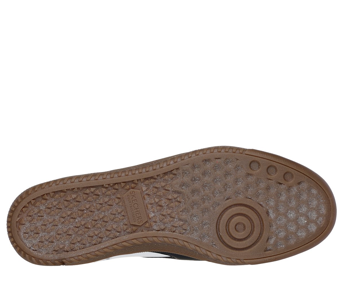 Skechers Best Seller - Hotshot - Kickoff