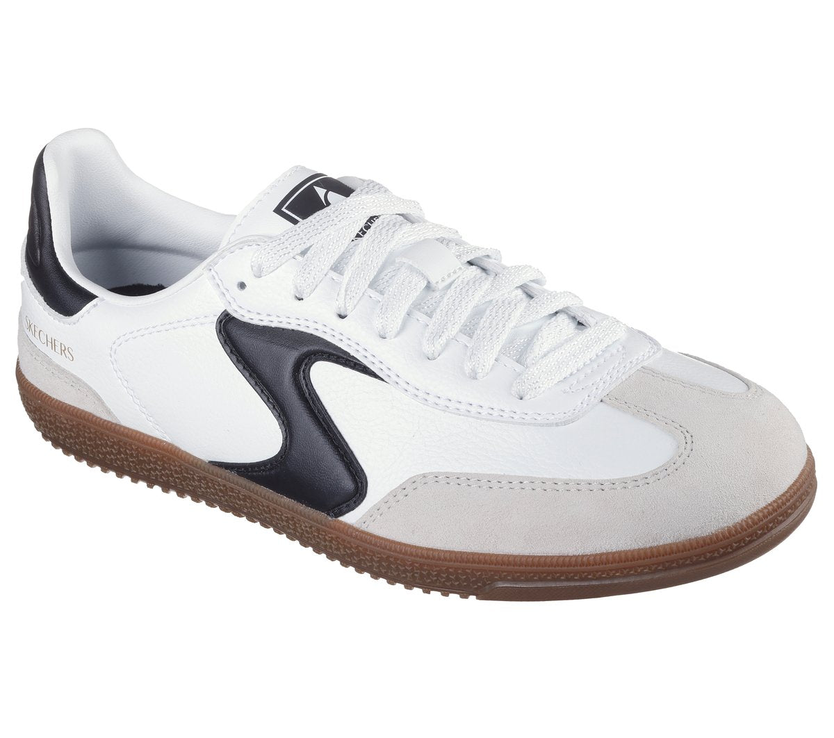 Skechers Best Seller - Hotshot - Kickoff