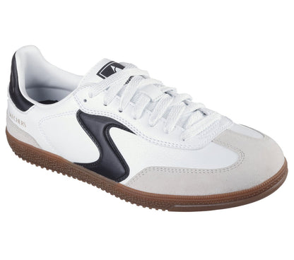 Skechers Best Seller - Hotshot - Kickoff