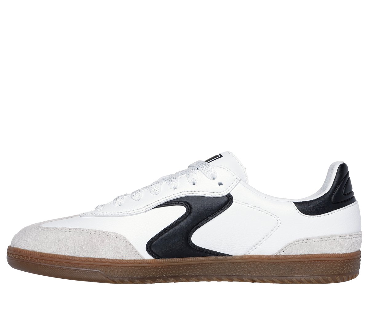 Skechers Best Seller - Hotshot - Kickoff