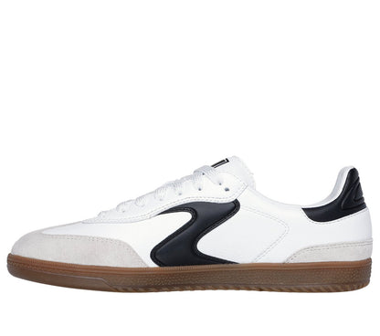 Skechers Best Seller - Hotshot - Kickoff