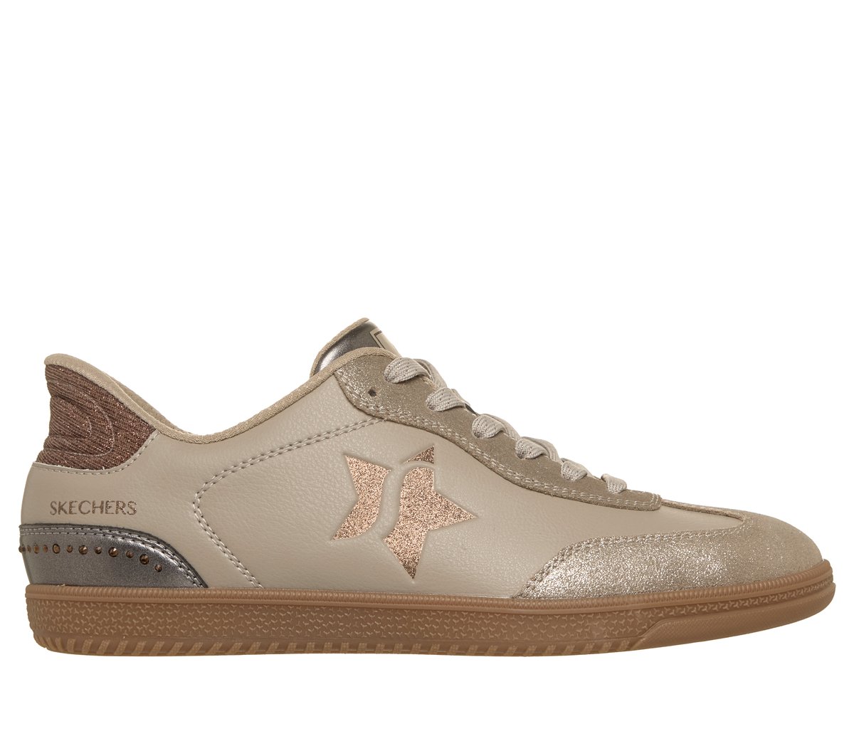 Skechers Special Offer - Skechers Slip-ins: Hotshot - Icy Elegance