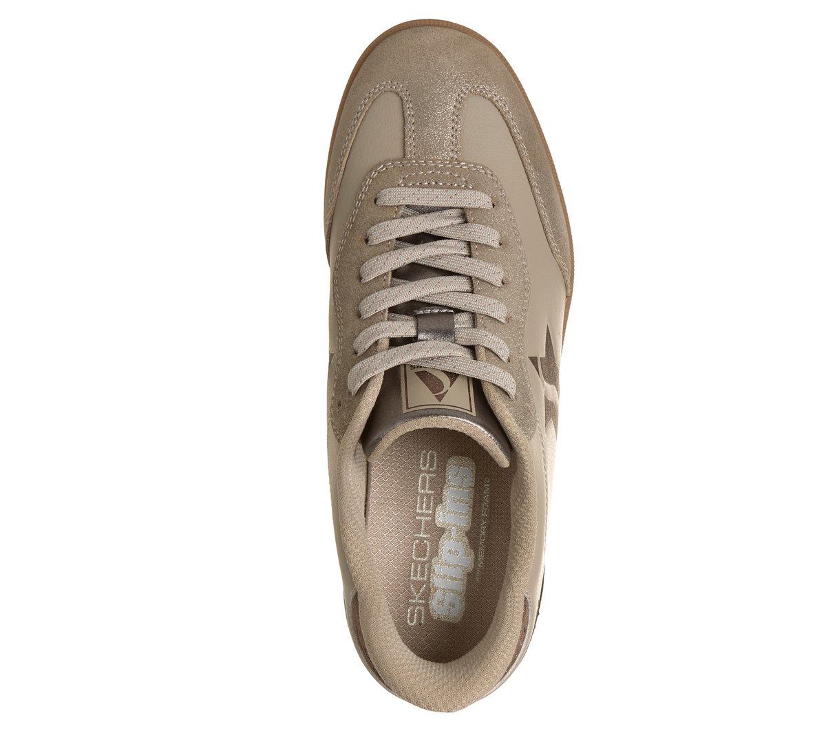 Skechers Special Offer - Skechers Slip-ins: Hotshot - Icy Elegance