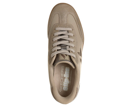 Skechers Special Offer - Skechers Slip-ins: Hotshot - Icy Elegance