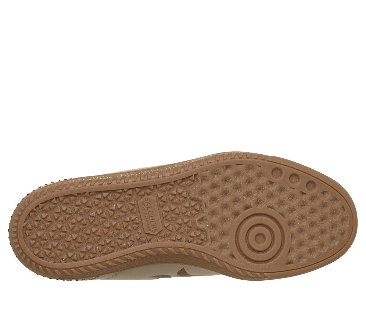 Skechers Special Offer - Skechers Slip-ins: Hotshot - Icy Elegance