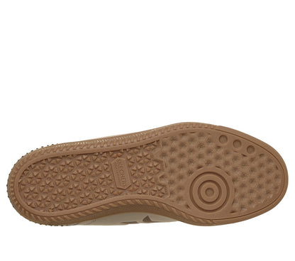 Skechers Special Offer - Skechers Slip-ins: Hotshot - Icy Elegance