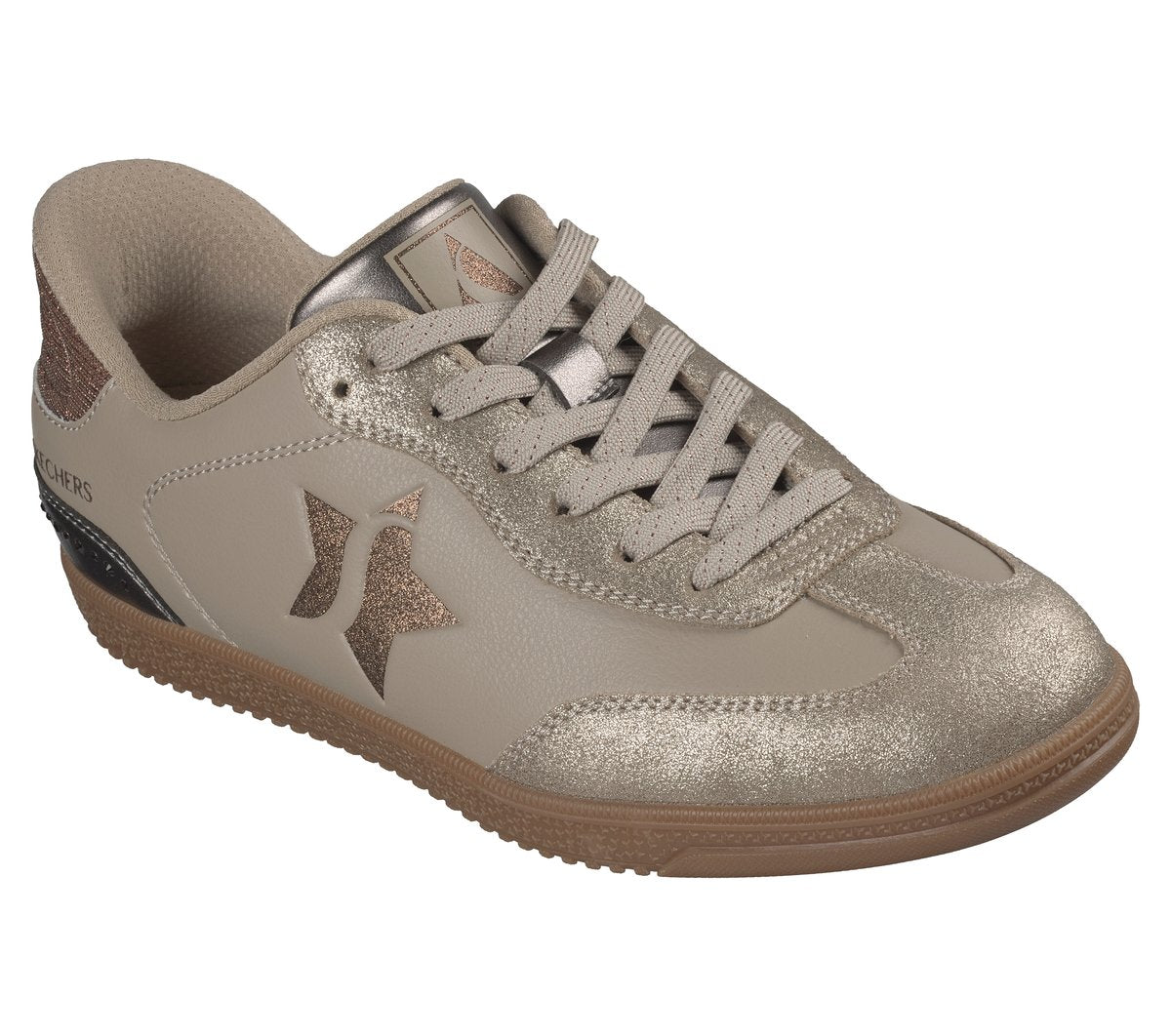Skechers Special Offer - Skechers Slip-ins: Hotshot - Icy Elegance