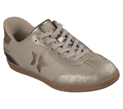 Skechers Special Offer - Skechers Slip-ins: Hotshot - Icy Elegance