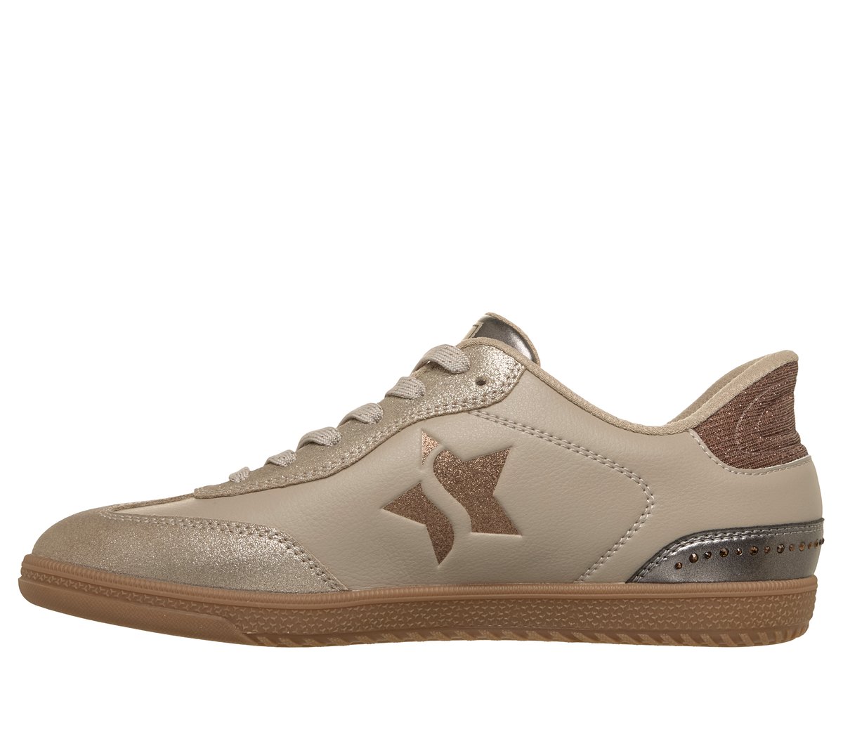 Skechers Special Offer - Skechers Slip-ins: Hotshot - Icy Elegance