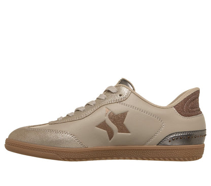 Skechers Special Offer - Skechers Slip-ins: Hotshot - Icy Elegance
