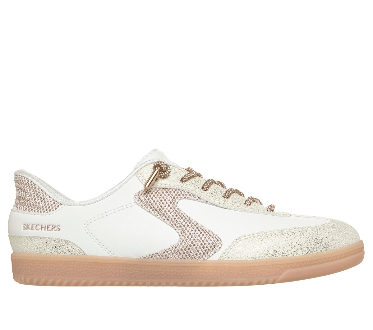 Skechers Everyday - Skechers Slip-ins: Hotshot - Daily Diamonds