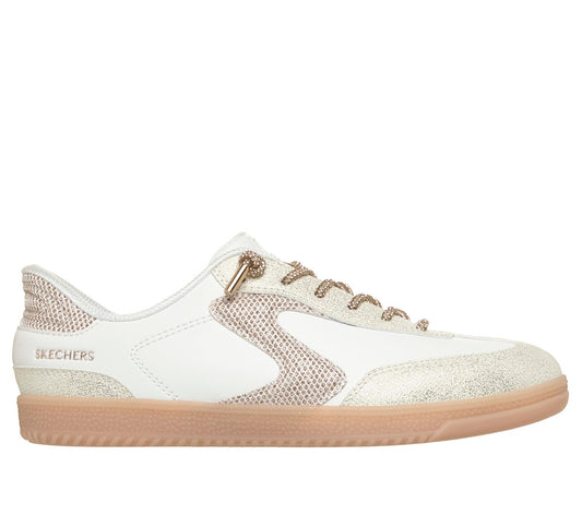 Skechers Everyday - Skechers Slip-ins: Hotshot - Daily Diamonds