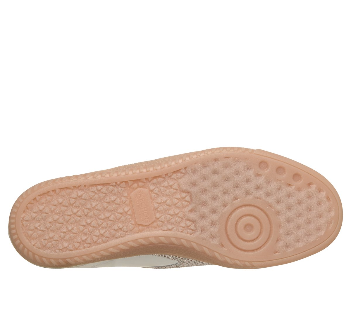 Skechers Everyday - Skechers Slip-ins: Hotshot - Daily Diamonds