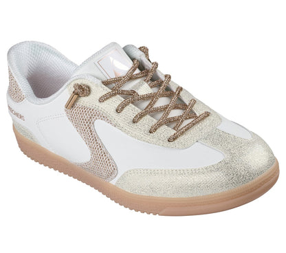Skechers Everyday - Skechers Slip-ins: Hotshot - Daily Diamonds