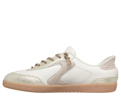 Skechers Everyday - Skechers Slip-ins: Hotshot - Daily Diamonds