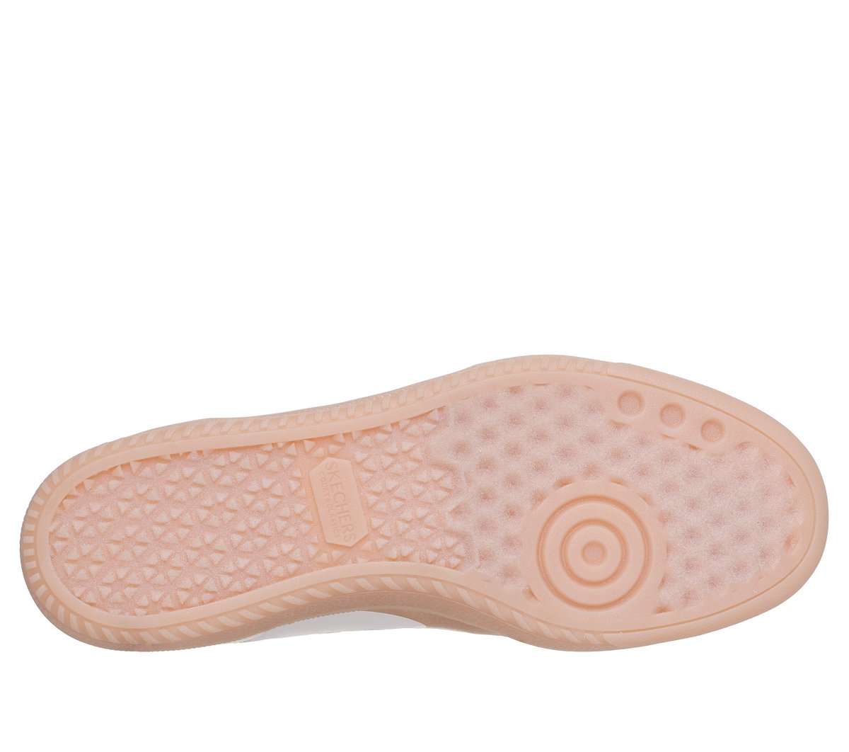 Skechers Recommended - Hotshot - Blooming Blossoms