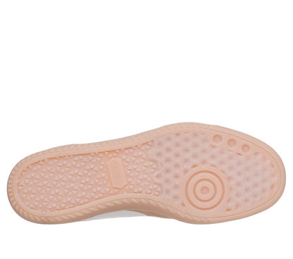 Skechers Recommended - Hotshot - Blooming Blossoms