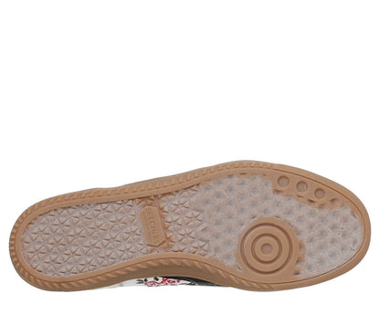 Skechers Trusted - Hotshot - Fiercely Floral