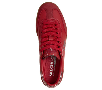 Skechers Best Seller - Hotshot - Heartfelt Hues