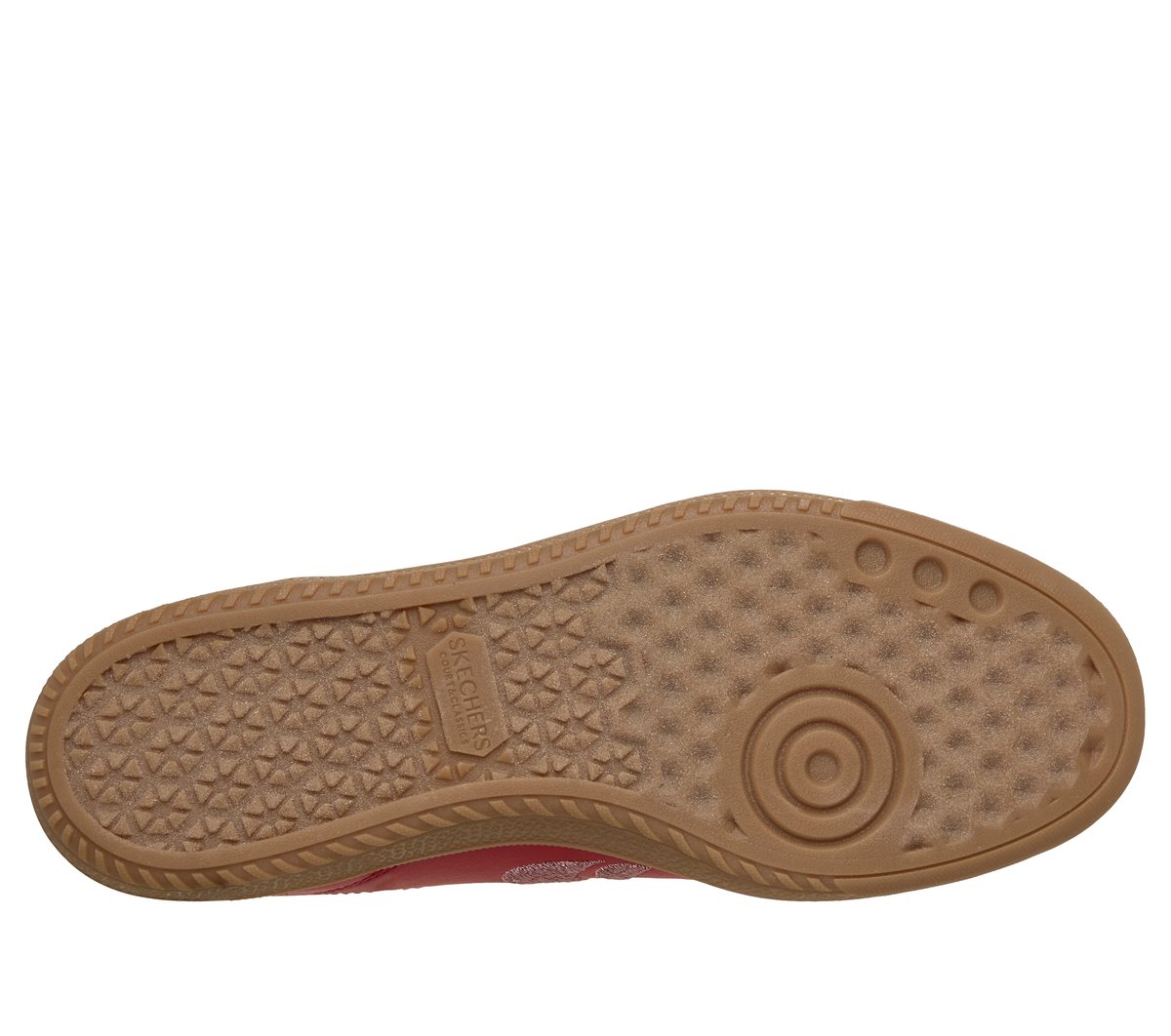 Skechers Best Seller - Hotshot - Heartfelt Hues