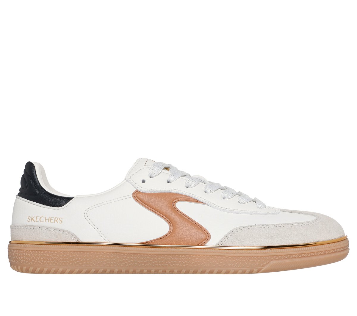 Skechers Sale - Hotshot - Living Luxe