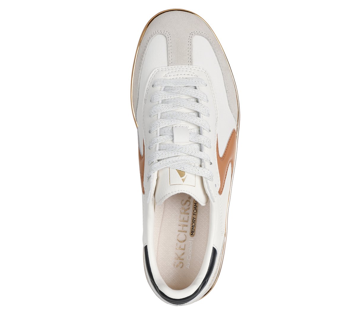 Skechers Sale - Hotshot - Living Luxe
