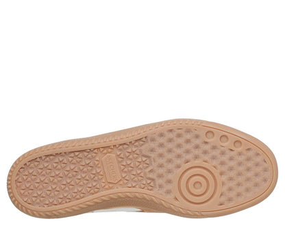 Skechers Sale - Hotshot - Living Luxe