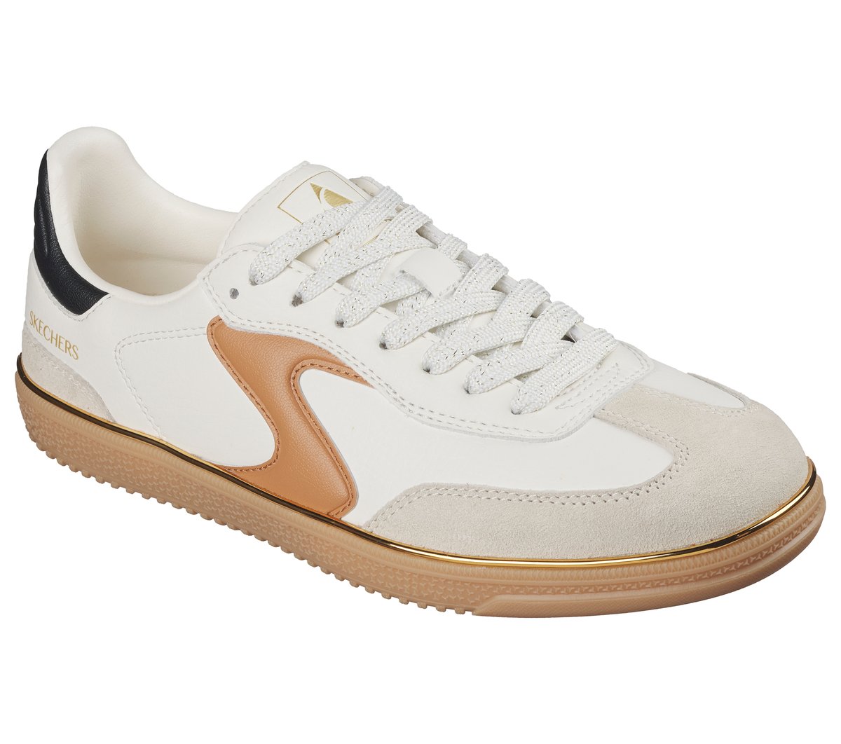 Skechers Sale - Hotshot - Living Luxe