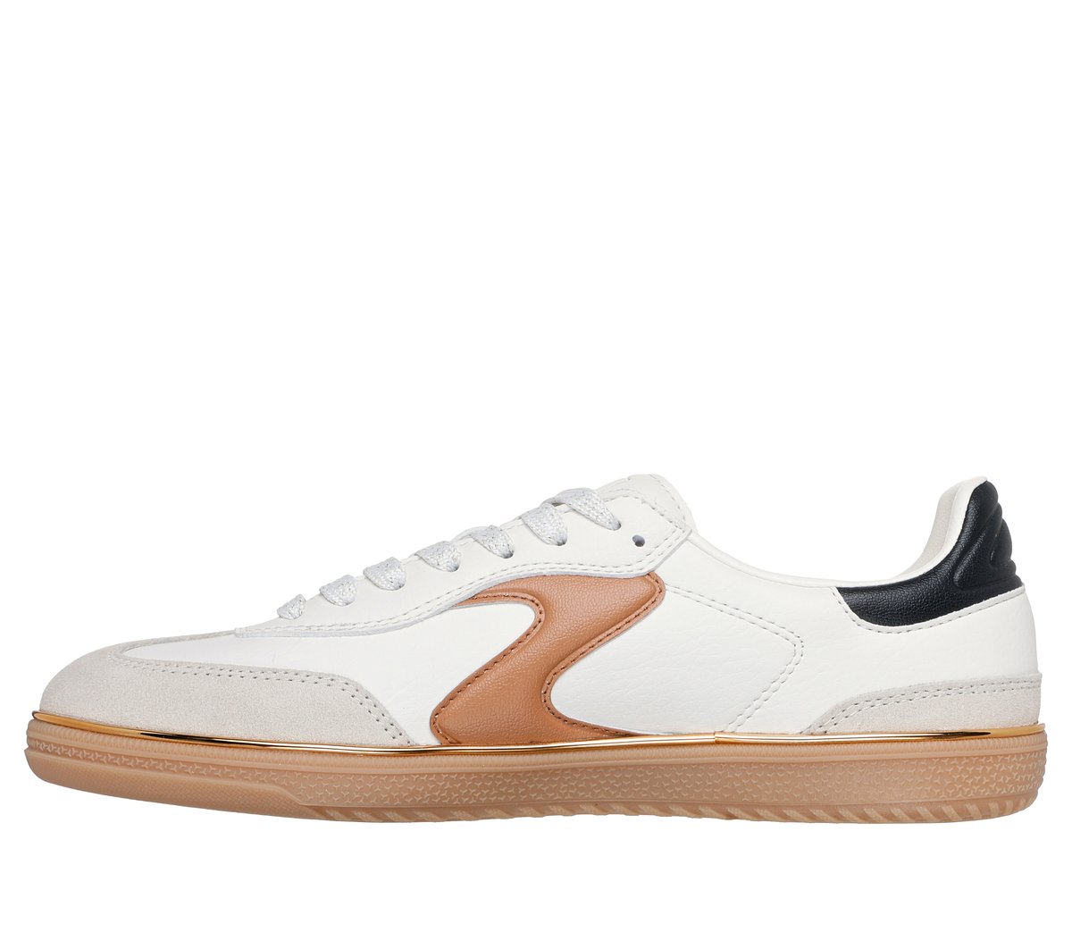 Skechers Sale - Hotshot - Living Luxe