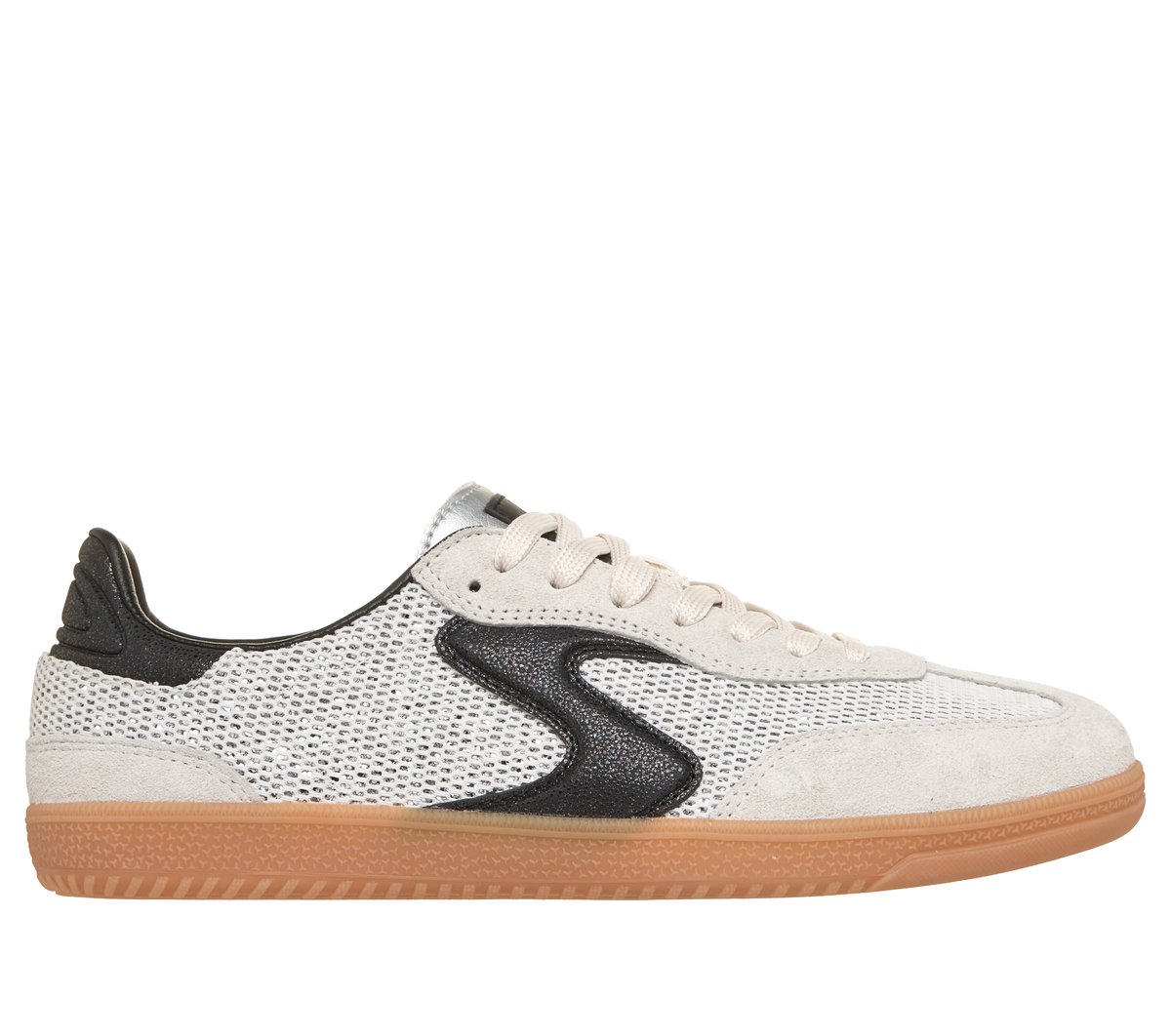Skechers Hot Sale - Hotshot - Meshing Well