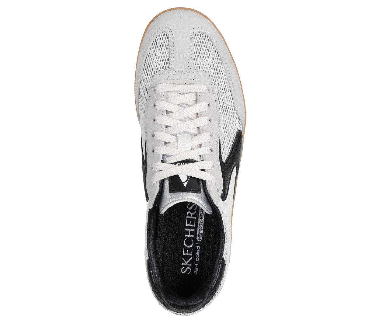 Skechers Hot Sale - Hotshot - Meshing Well